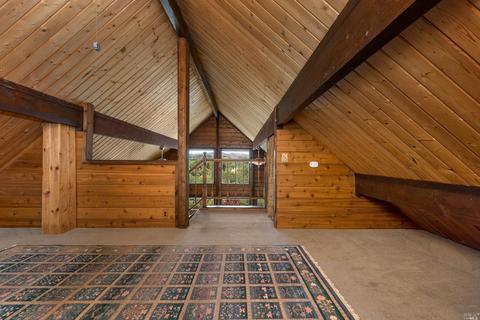 1081 Palomino Rd, Cloverdale, CA 95425 photo 10