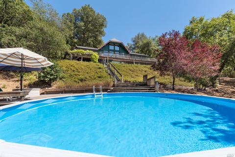 1081 Palomino Rd, Cloverdale, CA 95425 photo 46