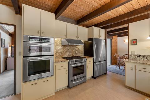 1081 Palomino Rd, Cloverdale, CA 95425 photo 17