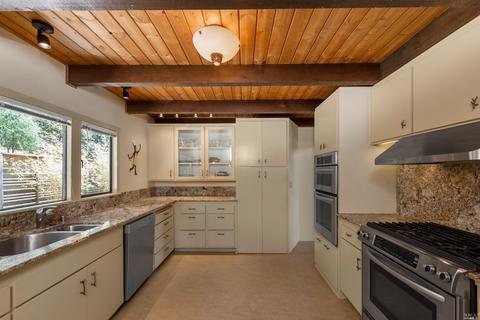 1081 Palomino Rd, Cloverdale, CA 95425 photo 15