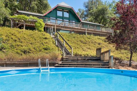 1081 Palomino Rd, Cloverdale, CA 95425 photo 47