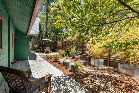 1081 Palomino Rd, Cloverdale, CA 95425 photo 39