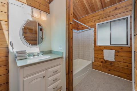 1081 Palomino Rd, Cloverdale, CA 95425 photo 29