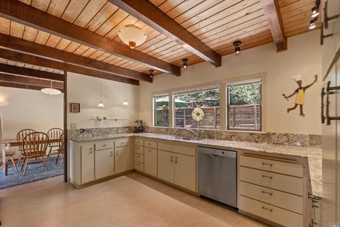 1081 Palomino Rd, Cloverdale, CA 95425 photo 14