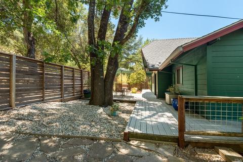 1081 Palomino Rd, Cloverdale, CA 95425 photo 37
