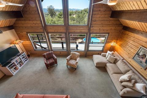 1081 Palomino Rd, Cloverdale, CA 95425 photo 8