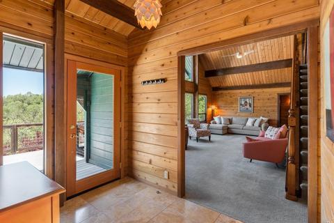 1081 Palomino Rd, Cloverdale, CA 95425 photo 4