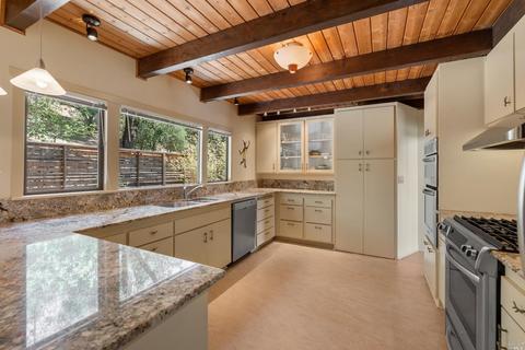 1081 Palomino Rd, Cloverdale, CA 95425 photo 16