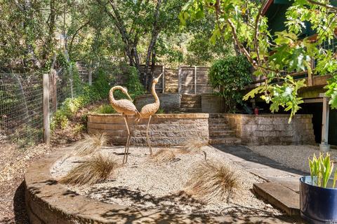 1081 Palomino Rd, Cloverdale, CA 95425 photo 40