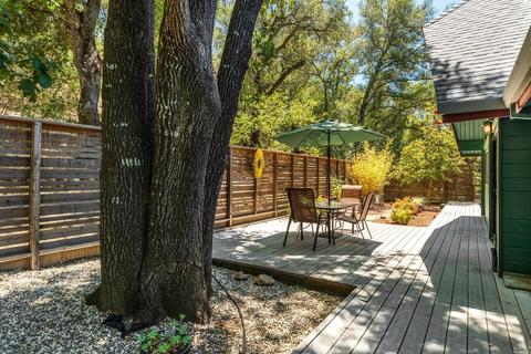 1081 Palomino Rd, Cloverdale, CA 95425 photo 38
