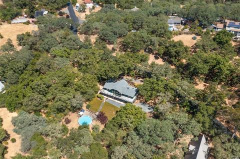 1081 Palomino Rd, Cloverdale, CA 95425 photo 49