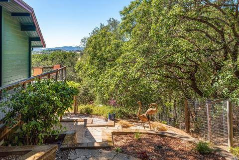 1081 Palomino Rd, Cloverdale, CA 95425 photo 42