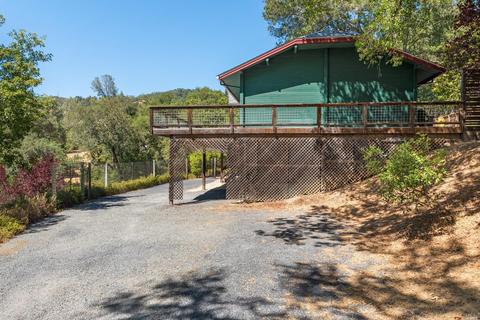 1081 Palomino Rd, Cloverdale, CA 95425 photo 43