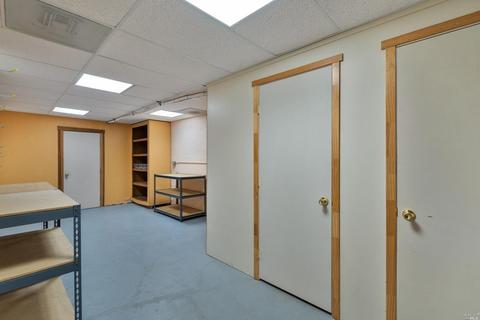 1081 Palomino Rd, Cloverdale, CA 95425 photo 35
