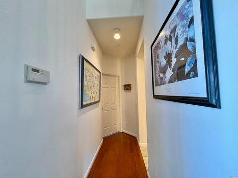 9 Peninsula Ct, Napa, CA 94559 photo 11