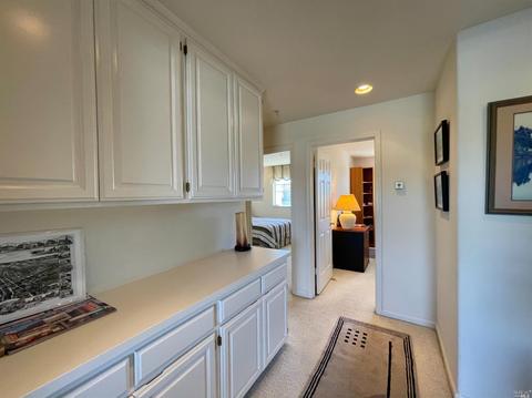 9 Peninsula Ct, Napa, CA 94559 photo 15