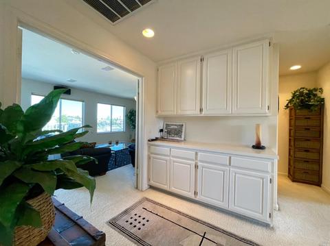 9 Peninsula Ct, Napa, CA 94559 photo 12