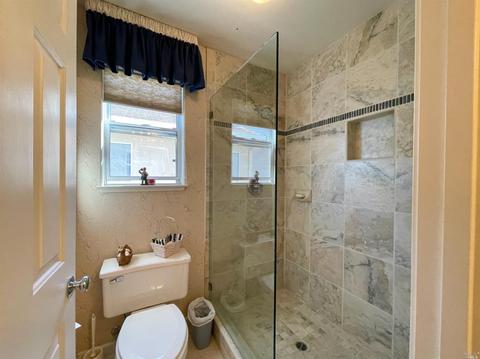 9 Peninsula Ct, Napa, CA 94559 photo 23
