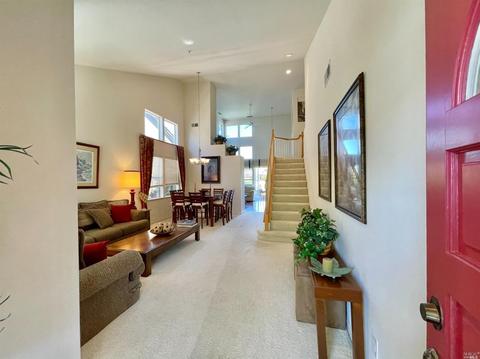 9 Peninsula Ct, Napa, CA 94559 photo 4