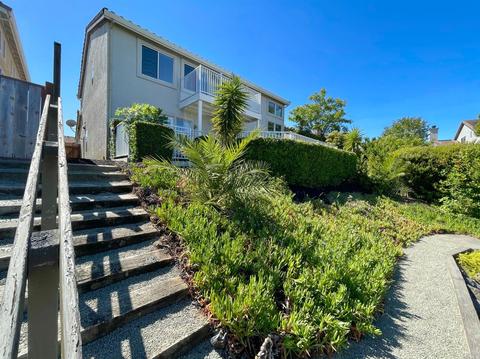 9 Peninsula Ct, Napa, CA 94559 photo 31