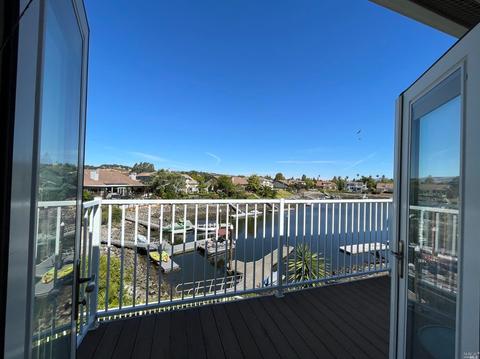 9 Peninsula Ct, Napa, CA 94559 photo 27