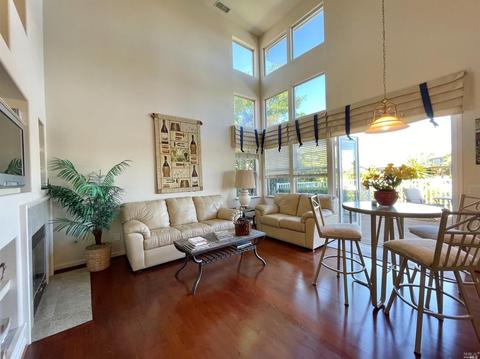 9 Peninsula Ct, Napa, CA 94559 photo 8