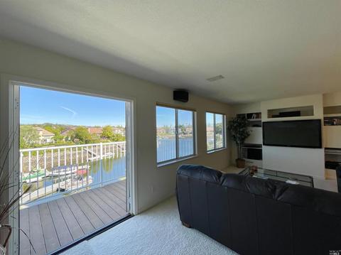 9 Peninsula Ct, Napa, CA 94559 photo 13
