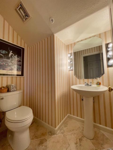 9 Peninsula Ct, Napa, CA 94559 photo 22