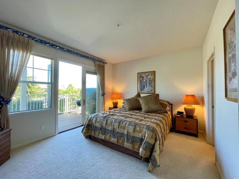 9 Peninsula Ct, Napa, CA 94559 photo 18