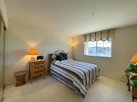 9 Peninsula Ct, Napa, CA 94559 photo 16