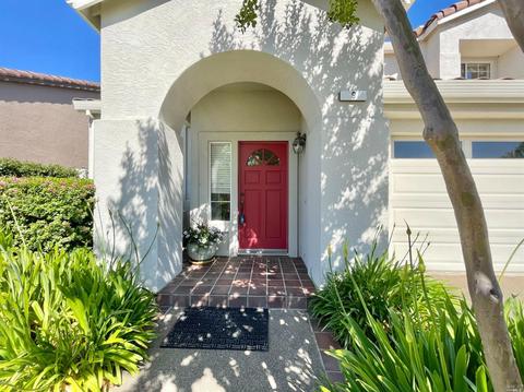 9 Peninsula Ct, Napa, CA 94559 photo 2