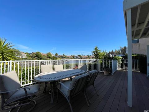 9 Peninsula Ct, Napa, CA 94559 photo 28