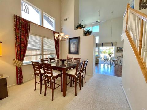 9 Peninsula Ct, Napa, CA 94559 photo 6