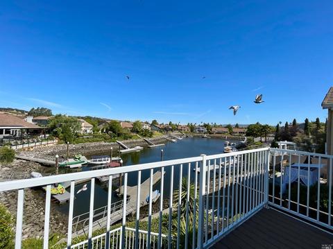 9 Peninsula Ct, Napa, CA 94559 photo 30