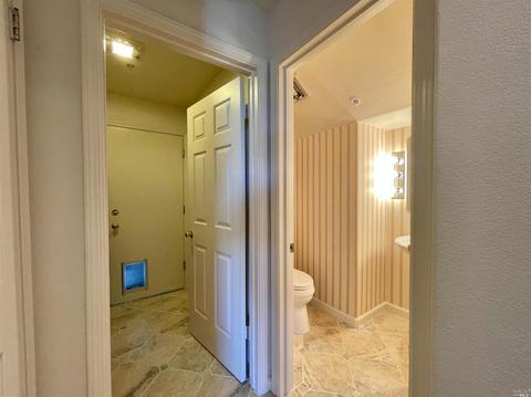 9 Peninsula Ct, Napa, CA 94559 photo 21