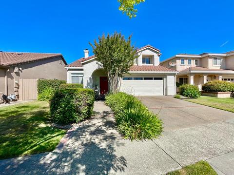 9 Peninsula Ct, Napa, CA 94559 photo 1