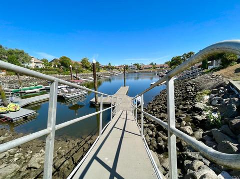 9 Peninsula Ct, Napa, CA 94559 photo 32