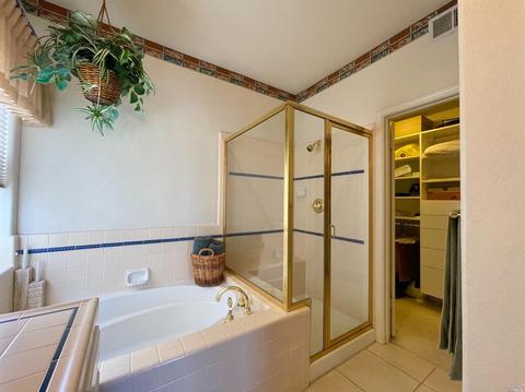 9 Peninsula Ct, Napa, CA 94559 photo 26