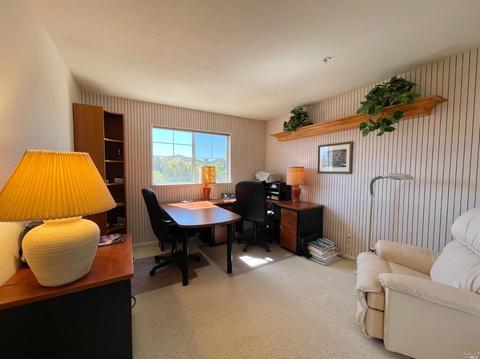 9 Peninsula Ct, Napa, CA 94559 photo 17