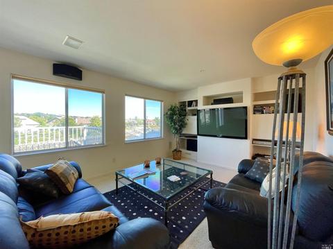 9 Peninsula Ct, Napa, CA 94559 photo 14