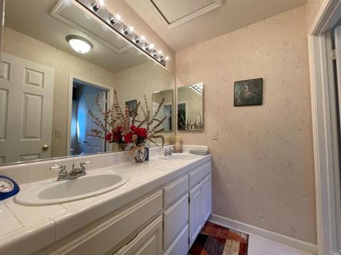 9 Peninsula Ct, Napa, CA 94559 photo 24