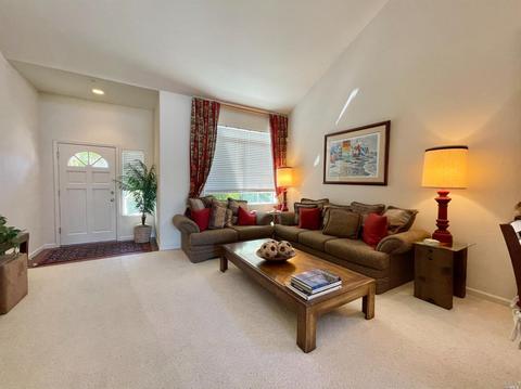 9 Peninsula Ct, Napa, CA 94559 photo 3