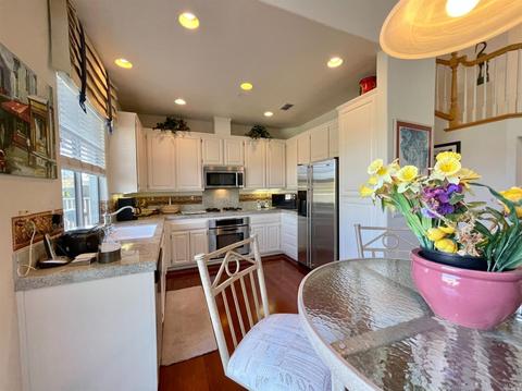 9 Peninsula Ct, Napa, CA 94559 photo 9