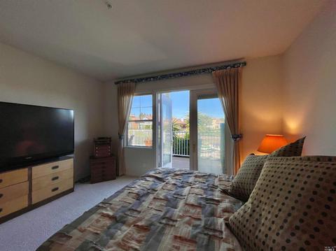 9 Peninsula Ct, Napa, CA 94559 photo 19