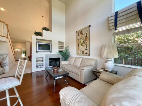 9 Peninsula Ct, Napa, CA 94559 photo 7