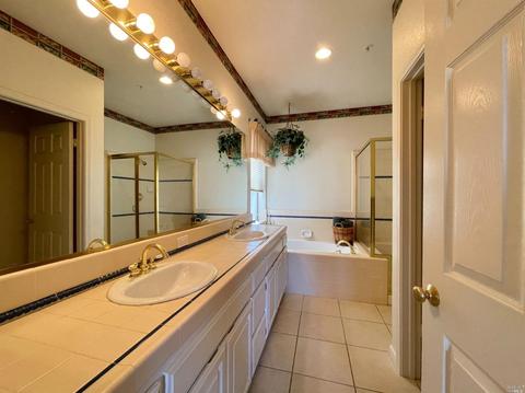 9 Peninsula Ct, Napa, CA 94559 photo 25