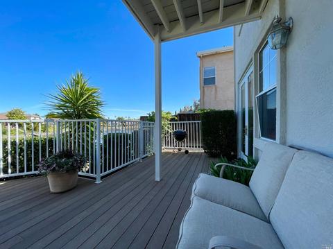 9 Peninsula Ct, Napa, CA 94559 photo 29