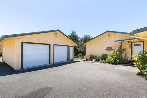 20954 Highway 1, Timber Cove, CA 95450 photo 4