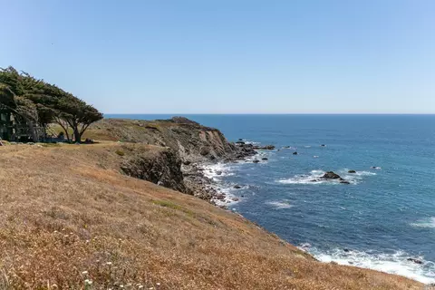 20954 Highway 1, Timber Cove, CA 95450 photo 24