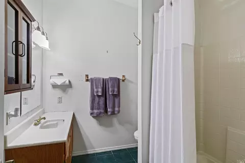 20954 Highway 1, Timber Cove, CA 95450 photo 21